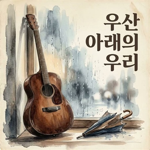 회복톡톡, 다시 피어날 우리(회복적 생활교육)#Shorts