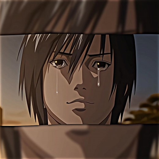 悪役の私とヒーローのじじいの物語