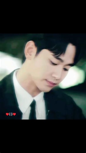 Takda Hi Jaavan ❤️ Deep Love Feel | Romantic Status #Shorts#RomanticLoveStatus