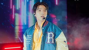 8 American Shows That Feel Like K-Dramas, Ranked