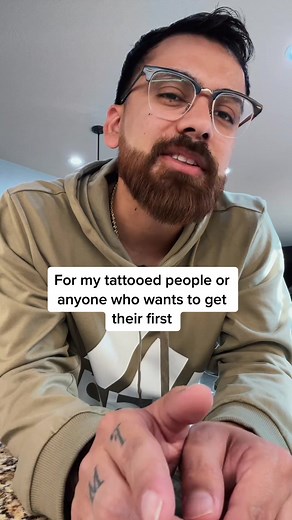 Also, I have only this one TikTok account and my ig is the exact same username as my TikTok