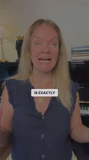 Master Sight Reading with These Secrets #SightReading