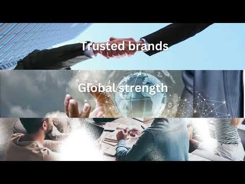 Adept Tech – Leading Technology Solutions Provider in Qatar