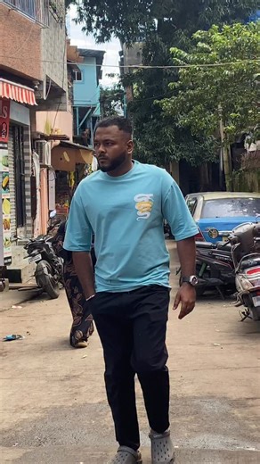 7.8K views · 46 reactions | Charlie for Bride & groom now opens opposite to Janata hotel first floor #bride #groom #clothing #sherwani #dulhan #shaadi #marriage #dress #wardrobe #designer #cost #range #female #women #suit #pathani #pakistani #material #beingmohammedirfan #voiceofcheetacamp | Mohammed Irfan | Facebook