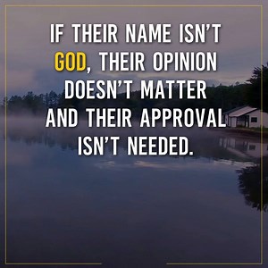 124K views · 1.5K reactions | It's the ONLY approval I need! | LifeDaily | Facebook