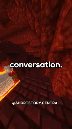 I overheard my MIL mocking and calling me stupid in fron | Asims Gaming
