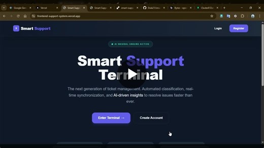 #backenddevelopment #nodejs #mongodb #fullstackdeveloper #cfbr #typescript #tailwindcss #nextjs #opentowork #softwaredevelopment #ai #aiclassification #hr #highlight | Dulasi Nethma