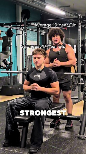 Ryan vs DDFitness: Gym Showdown and Tips