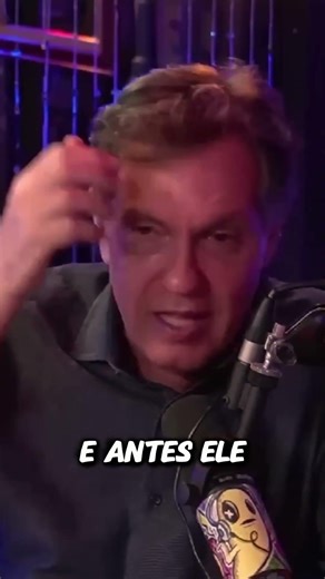 INVESTIMENTO MILIONÁRIO, valeu a pena?