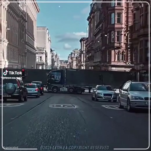 Maan Takes the Motorcycle in Expendables Edit