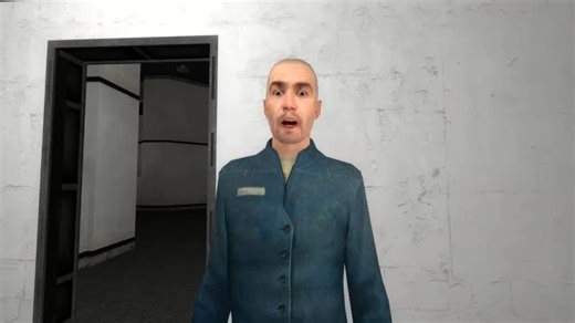 永远别去接触SCP-5070(原视频名为Never Touch SCP-5070)