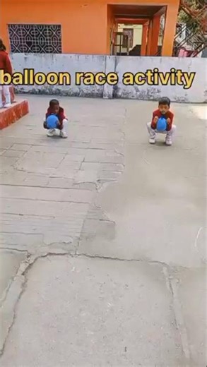 Games #fun#students #atschool