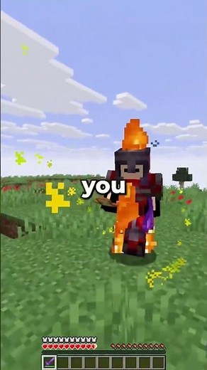 Bliss SMP but public!