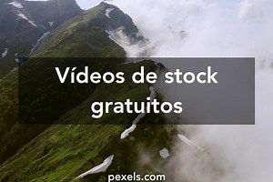 Vídeos de 2k Footage