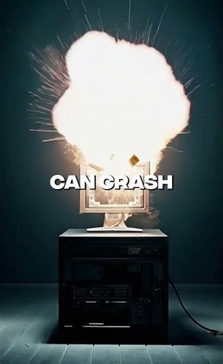 Which computer does NASA use in space?