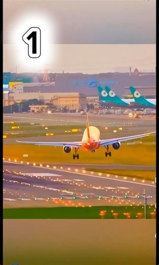 Feel free to buy me a coffee 👌