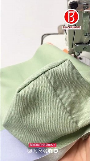 Method for eliminating rough edges on corner protectors