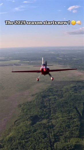 3.7K views · 6.6K reactions | The 2025 season starts NOW Follow my...