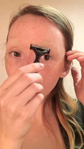 70K views · 230 reactions | ‍ #japanskoiscrtavanjeobrva #nanobrows #microblading #Hairstroke | Savana | Facebook