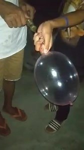 Condom bomb.....🤣🤣🤣 Alu bomb dei tadana makhon hauraba adugumba manipur machana semjaba bambulani mym mityeng tabiyu😂 Makhol gi wadi kayamuk ym haubagedo loibafau yengbiraga khangbigani 🤣🤣🤣 Masina oiramtai meitei machadi makhutta mamit panli hynaribse😆 | Fashion n entertainment store