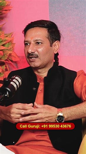 IT Sector वालों के लिए ये साल कैसा रहेगा? तरक्की या दबाव? 🔮 | IT Career Prediction This Year