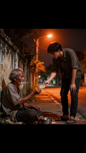 #ขอทานพันล้าน #เอไอ