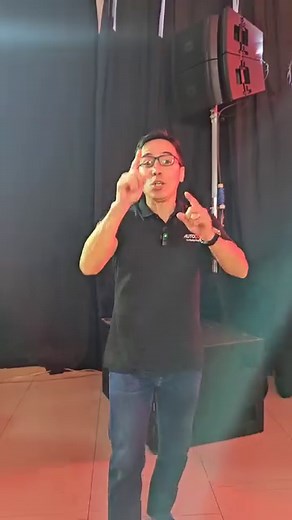 The 2024 Isuzu D-MAX 3.0 4x2 LS-A AT Limited is officially for sale in the Philippines. Catch it on AutoDeal.com.ph. | AutoDeal.com.ph