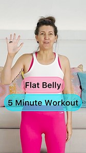 1.6K views · 10K reactions | If you are a beginner too, try these...