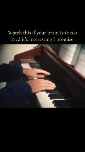 Exploring the Reality of the Multiverse