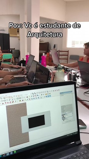 Confia q nao explode #fy #fyp #arquitectura