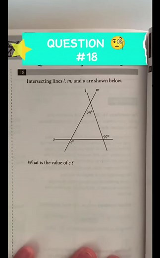 Intersecting Lines🧮 #reels #fyp #math #mathematics #numbers #trick #fbreels #explorepage #trend #viral #hacks #MathHelp #mathgenius #education #lessons #reelsfb #mathlove #mathtutor #mathtips #mathisfun #MathWiz #reelsvideo #reelsviral #reelsfb #reelsinstagram #mathreview #MathChallenge #education #educational #MathHacks Related Tags: 10 Advanced Math Hacks Techniques You Should Know, 30 Of The Punniest Math Hacks Puns You Can Find, 5 Lessons About Math Hacks You Can Learn From Superheroes, Are