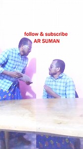 1.3M views · 17K reactions | #kerala #malayalam #malayalamcinema #malaylammovies #malayalamcomedy #malayalamstatus #KeralaNews | AR SUMAN | Facebook