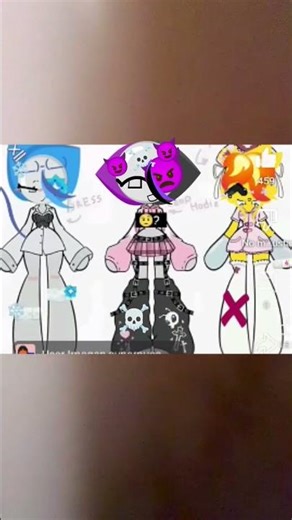 #topgamedoithuonguytin #duet