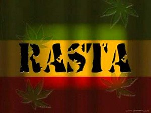 Sin semilla. Chuva Dub