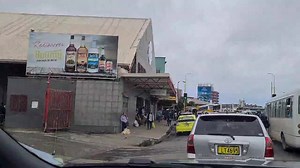 6.4K views · 330 reactions | Shop with us at our new location at 8 Rodwell Road Suva, in the flea market complex. New Items and Second Hand Clothes. Come and check out the best quality new stock of Clothes every Wednesdays. | Bargain Box | Facebook