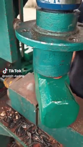 Historia traviesa del hospital - Parte 2 en Reddit