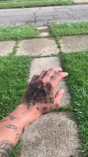 SlaughterHawk x Sarah Saldivar Custom #snapbackhat #snapbackcap #snapback #beadedjewelry #beadedhat #beadwork #beadworker #beadsbeadsbeads #beadlife #moonphases #fleetwoodmac #fullmoon | SlaughterHawk Unltd LLC