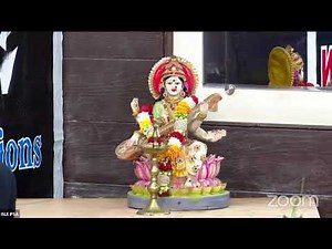 National Science Day, International Science Quiz - 2021 organized by ISR - IPS Academy