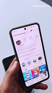 correct way of coming Live on Insta! #instagram #tipsandtricks #howto #technology | Techlusive