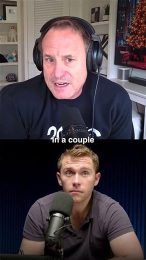 You Don't Need ChatGPT