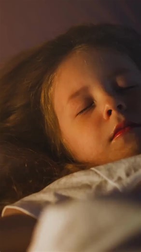 Tired of mats that shift or fail when you need them most? PeapodMats deliver consistent, dependable protection night after night. Our unique POD-TEX™ triple-layer design absorbs and locks in moisture without slipping or breaking down—even after 300 washes. No straps, no noise, just reliable comfort and safety on your bed or furniture. How has your time with reusable mats been? Share your thoughts below.