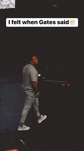 17K reactions · 13K shares | #super_holland #fypシ #fypviralシ #foryouシ #foryoupagereels #KevinGates #facts #vibes #kannywoodstyle #oceanview #Aye #motivationalquotes #helpinghands #stepbystep #focused #anime #reelsviralシ | Da Numbers | Facebook