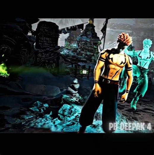 my first 3d video #freefire #shorts #shortsfeed