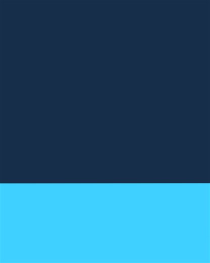 E-Z-GO has 400 certified techs waiting to help if anything goes wrong. With any other brand, it's not that simple. | E-Z-GO