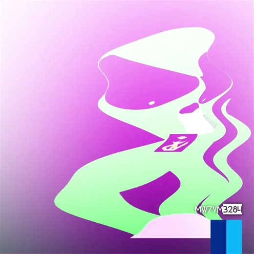 (Last Video of 2025) ‪@the_hell_is_that‬ Effects | Radioup V1-V10