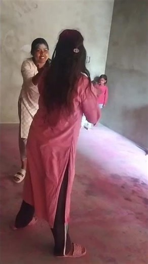 #youtubeshorts #mastitime #happy Holi 🤗🥰🥰 friends 🤗🤗🥰🥰