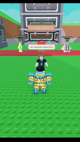 Like and Subscribe for get pet!