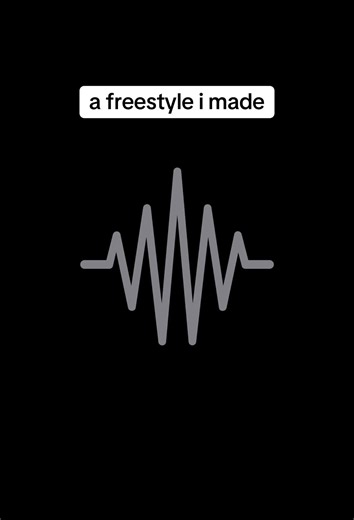 Improving Freestyle Flow Techniques