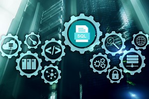 Preguntas de la entrevista de Facebook y Microsoft Data Science SQL