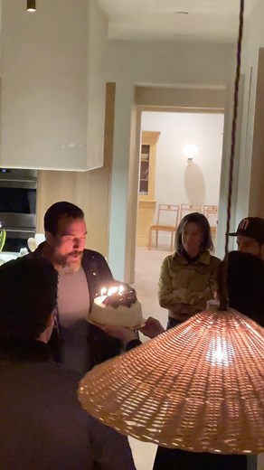 Whitney Cummings on Instagram: "Happy Birthday to everyone’s favorite brainiac @hubermanlab. Birthday protocol unmatched ❤️🐺 @prod @chriscobracole @drgabriellelyon @robertgreeneofficial @ericrweinstein @laurynbosstick @wolfmate @elizacoupe @imaginedragons @minkakelly @bertkreischer @rmohr @leeannkreischer @chrisrayfilms @cindypinkceo"